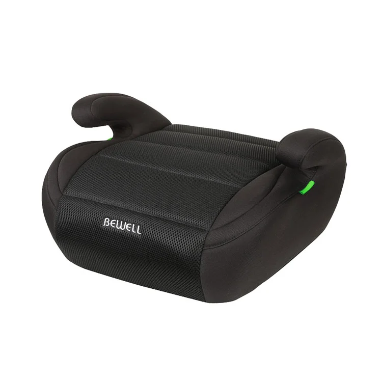 Children Safety Car Seat With Seatbelt Fixation Children Safety Car Seat With Seatbelt Fixation