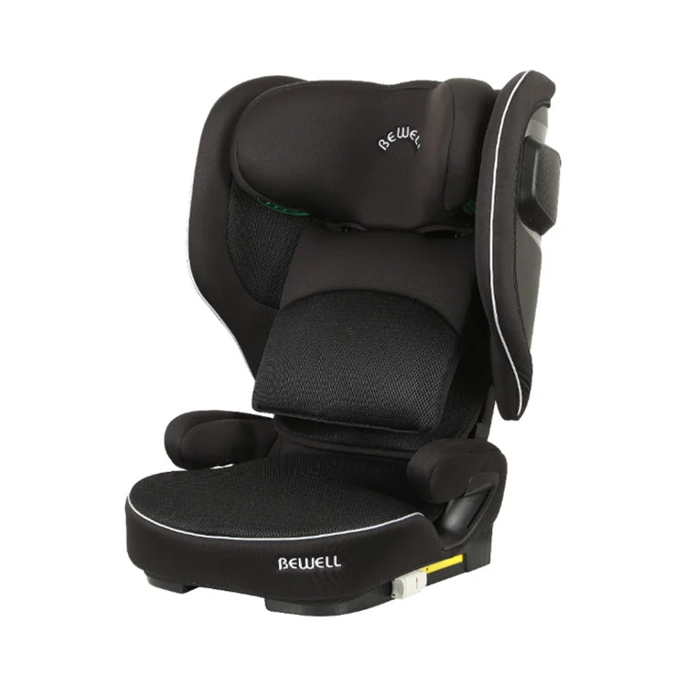 Foldable Baby Car Seat Foldable Baby Car Seat