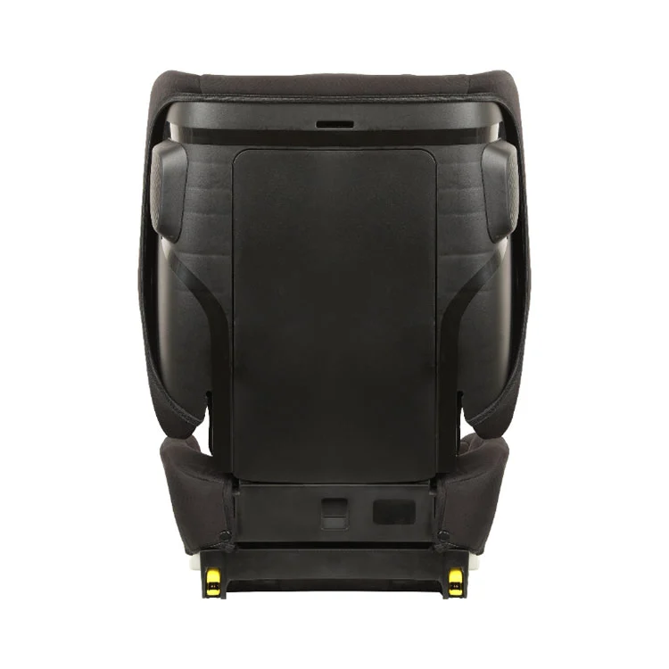 Foldable Baby Car Seat