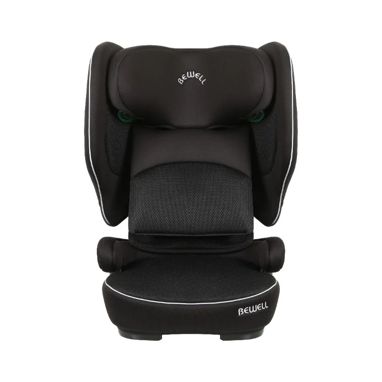 Foldable Child Car Seat Foldable Child Car Seat