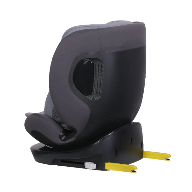 Multi Functional Children Safety Car Seat
